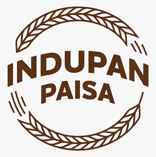 Indupan Paisa